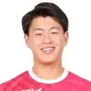 Katsuto Yamagishi — Thủ môn, Yokohama FC