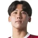 Manato Harada — Thủ môn, Yokohama FC