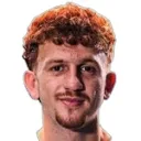 Youssef Wael — Tiền vệ, Zamalek SC