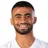 A. Hossam