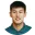P. Zhao