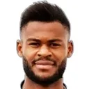 Firas Chaouat — Tiền đạo, Al Ahly Benghazi