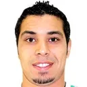 Mohammed Nashnosh — Thủ môn, Al Ahly Benghazi