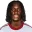 B. Mendy