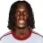 B. Mendy