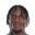 A. Kayondo