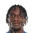 A. Kayondo