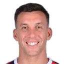 Marco Moscati — Hậu vệ, Calcio Desenzano