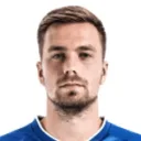 Edoardo Bovolon — Hậu vệ, Calcio Desenzano