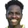 J. Bogere