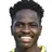 J. Bogere