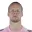 Ø. Nyland