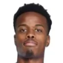 Yannick Pandor — Thủ môn, Amiens SC