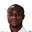 B. Youssouf