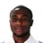 B. Youssouf