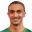I. Mohamed