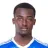 A. Ahmed