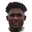 I. Ogba