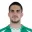 M. Bartra