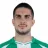 M. Bartra