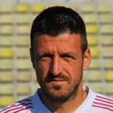 Răzvan Dâlbea — Tiền vệ, FC Hermannstadt