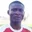J. Odoh