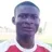 J. Odoh