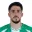 P. Fornals