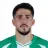P. Fornals