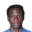K. Coulibaly