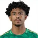 Yazeed Al-Dosari — Hậu vệ, Al-Shabab