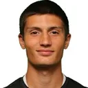 Diogo Bondoso — Tiền vệ, ACDR Lamelas