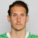 David Mitov Nilsson — Thủ môn, IFK Norrköping