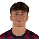 Manu Rico — Tiền vệ, Hércules CF