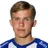 I. Dahlqvist