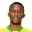 T. Maseko