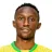 T. Maseko