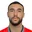 M. Merghem