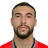M. Merghem