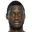 M. Doumbia