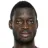 M. Doumbia