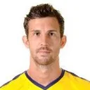 Jake Wright — Hậu vệ, Sherwood Colliery FC