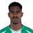 J. Firpo