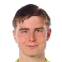 Theo Krantz — Thủ môn, IFK Norrköping