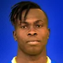 Pape Sow — Hậu vệ, Teungueth FC