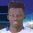 B. D. Diop