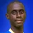 I. Mané