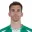 D. Llorente