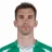 D. Llorente