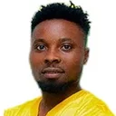 Tobi Ige Iyanda — Tiền vệ, Enyimba